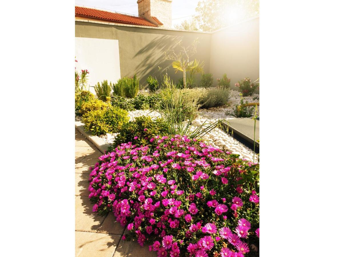 Villa Flores Kavran Ngoại thất bức ảnh